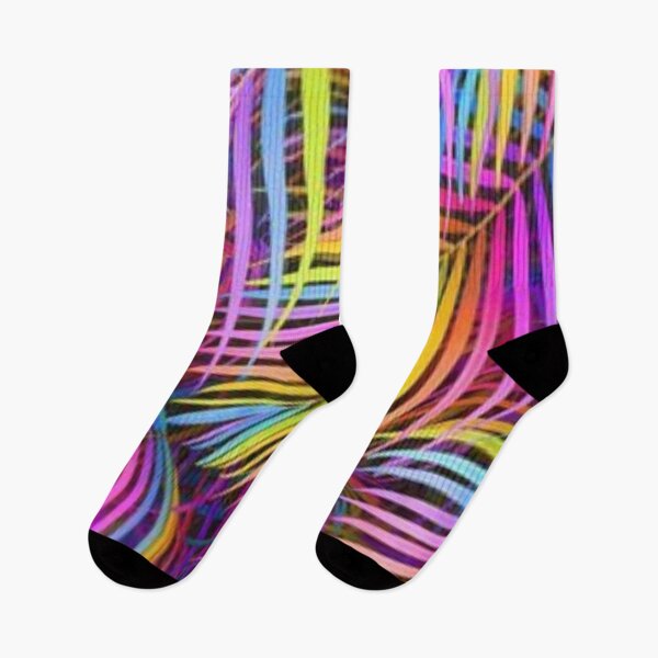Item preview, Colorful Art designed and sold by sharupatterns.