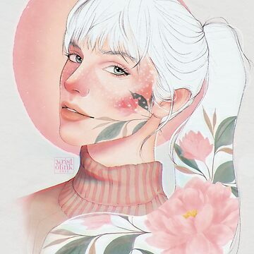 Artwork thumbnail, by Mireya Murillo