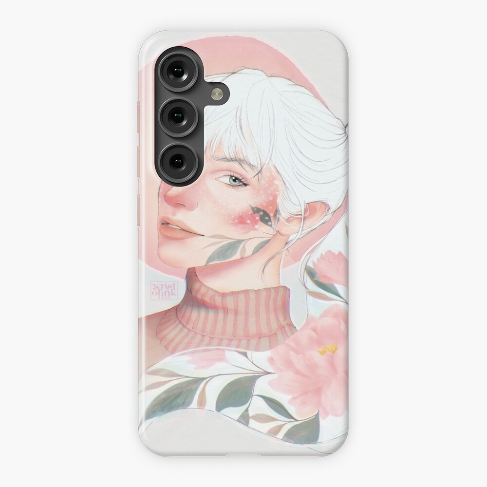 Item preview, Samsung Galaxy Snap Case designed and sold by Wristofink.