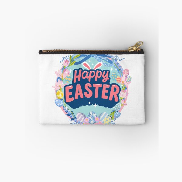 Item preview, Happy Easter designed and sold by 10YK-Studio.