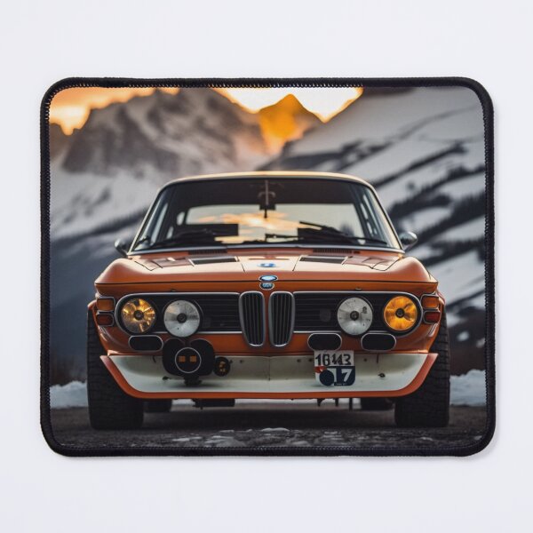 Item preview, Classic Sports Cars: A Tribute to Iconic Rides of the Past designed and sold by DriveInDesign.