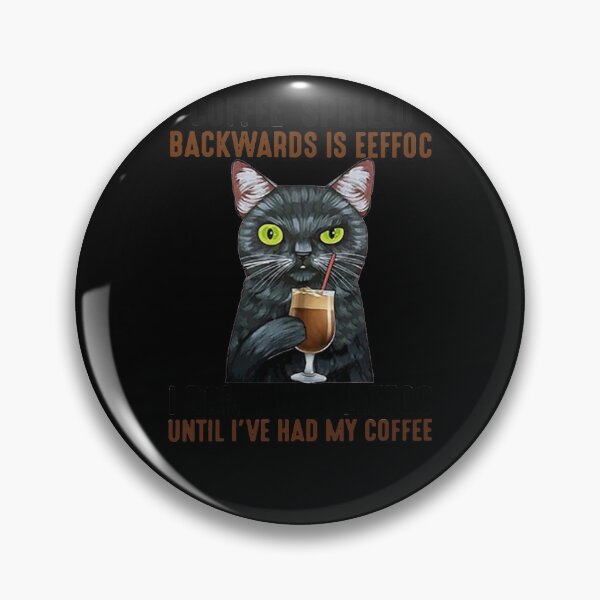 Item preview, Cat Let Me Pour You A Tall - Cat lover designed and sold by Delmonico2022.