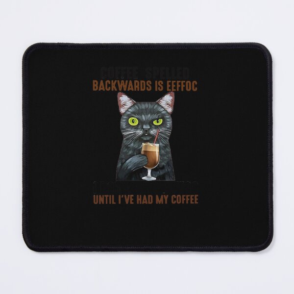 Item preview, Cat Let Me Pour You A Tall - Cat lover designed and sold by Delmonico2022.