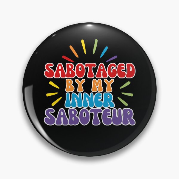 Item preview, Inner Saboteur, Drag The Bigotry Away, Support Local Drag Queens, More Drag Less Guns, I Support Dra designed and sold by throuplescorner.