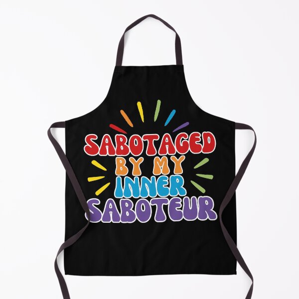 Item preview, Inner Saboteur, Drag The Bigotry Away, Support Local Drag Queens, More Drag Less Guns, I Support Dra designed and sold by throuplescorner.