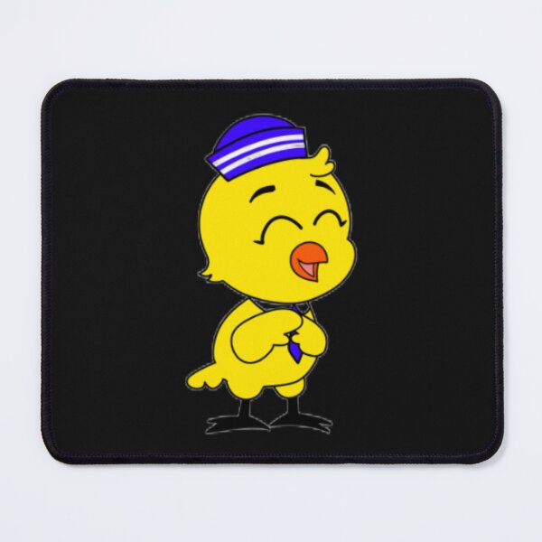 Item preview, Cute Duck designed and sold by Danin21Shop.