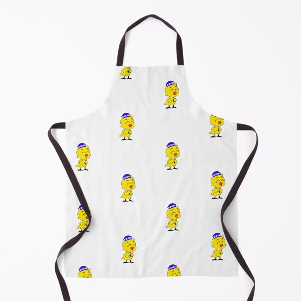 Item preview, Cute Duck designed and sold by Danin21Shop.