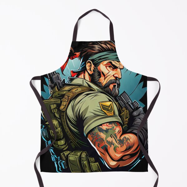 Item preview, Comics Commando in action designed and sold by Piotrek0001.