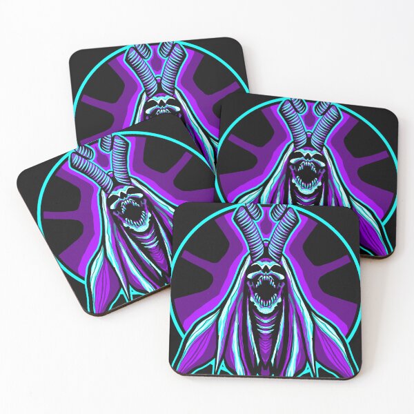 Item preview, The Impalla designed and sold by AQMALAMQA.