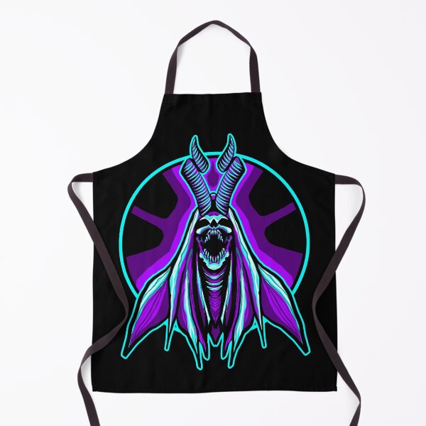 Item preview, The Impalla designed and sold by AQMALAMQA.