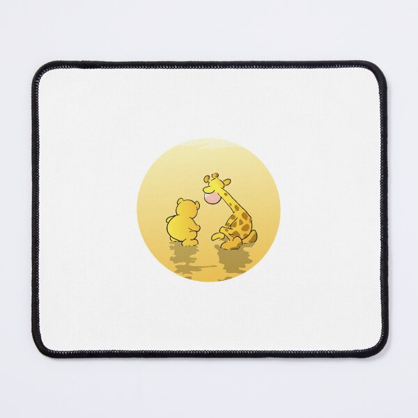 Item preview, Summer evening at the beach designed and sold by Leendert Jan Vis.