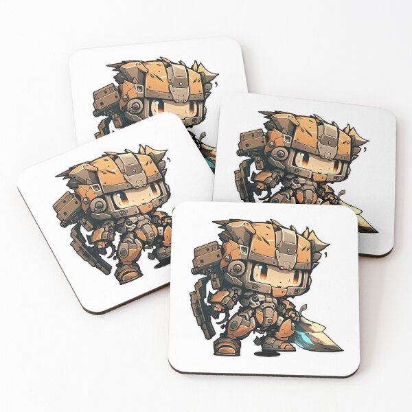 Item preview, Brave Buddy designed and sold by TZforArt.