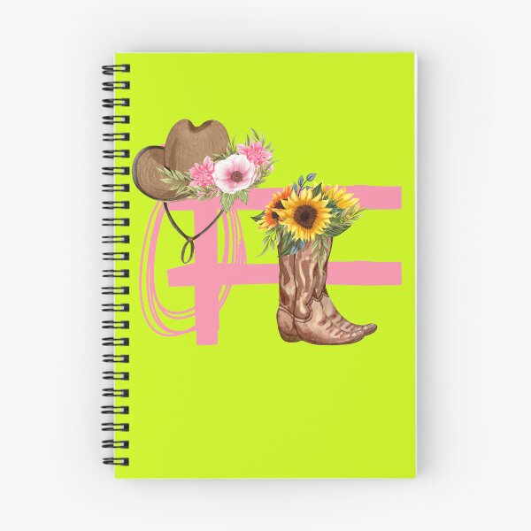 Item preview, Western Cowgirl Gifts designed and sold by Willyboy16.