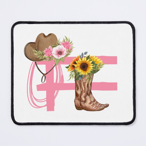 Item preview, Western Cowgirl Gifts designed and sold by Willyboy16.