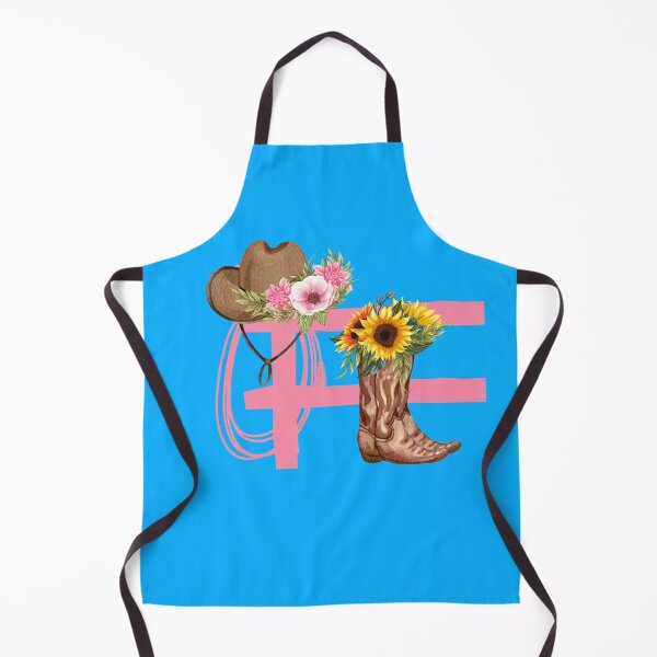Item preview, Western Cowgirl Gifts designed and sold by Willyboy16.