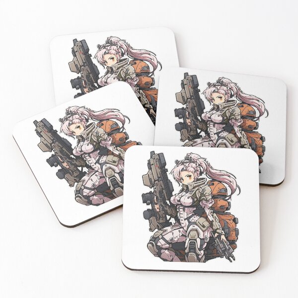 Item preview, Sweet Sergeant designed and sold by TZforArt.