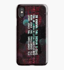 the greatest showman phone case iphone 8 plus the greatest showman phone case iphone 8 plus