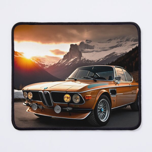 Item preview, Classic Sports Cars: A Tribute to Iconic Rides of the Past designed and sold by DriveInDesign.