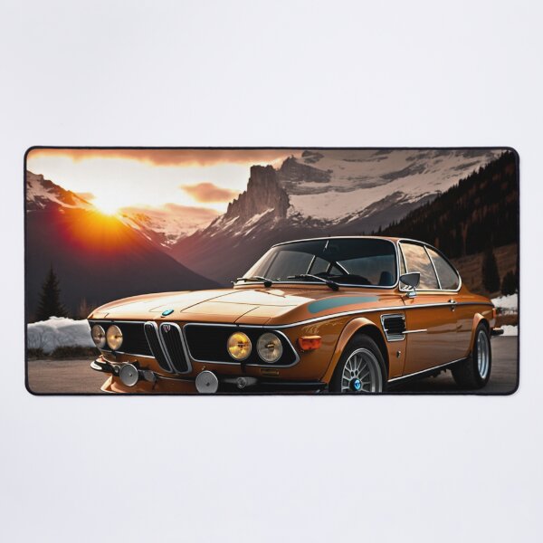 Item preview, Classic Sports Cars: A Tribute to Iconic Rides of the Past designed and sold by DriveInDesign.