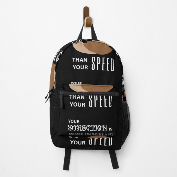 Item preview,  Self motivational quotes  designed and sold by Paint84.