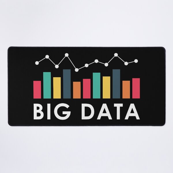 Item preview, Data scientist, Data science, Big Data, Data Master, Data Guru, Data Analyst, Data Security, Big data expert, Big Data Analytics, Machine Learning designed and sold by FASLab.