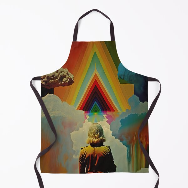 Item preview, Dreamscape designed and sold by OptagonDesigns.