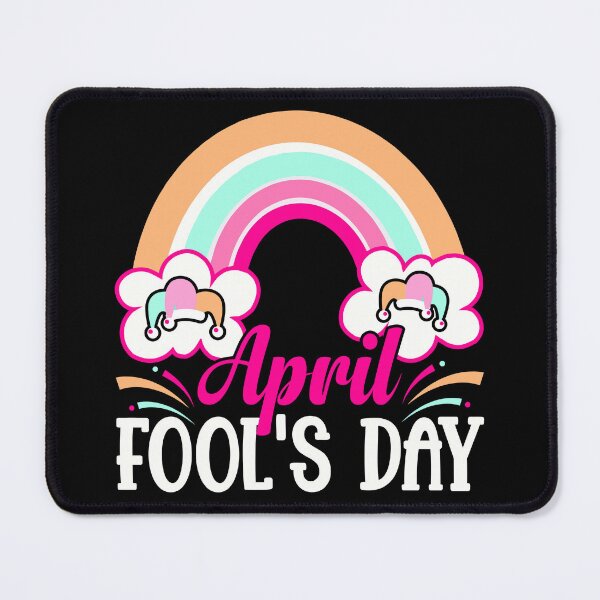 Item preview, Funny April Fools' Day Pranks Kit 1st April Jokes kids Adult designed and sold by Zeus-Studio.