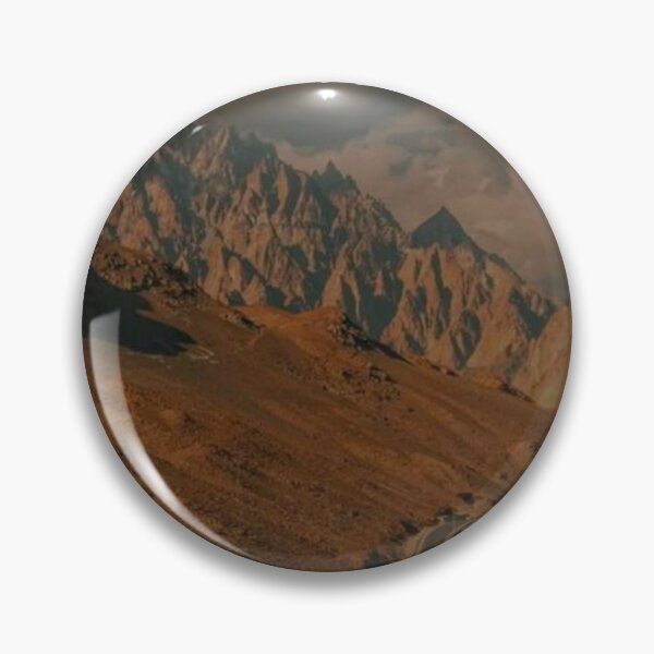 Item preview, poesía urdu designed and sold by sharupatterns.