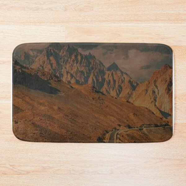 Item preview, Urdu Poetry designed and sold by sharupatterns.