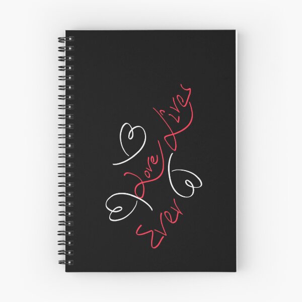 Item preview, Love lives ever text design-58 PNG designed and sold by Metaversigns2-O.