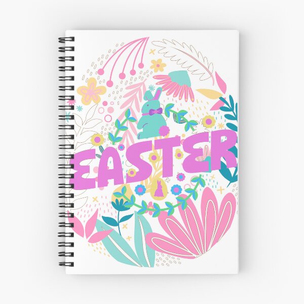 Item preview, Easter Day designed and sold by 10YK-Studio.