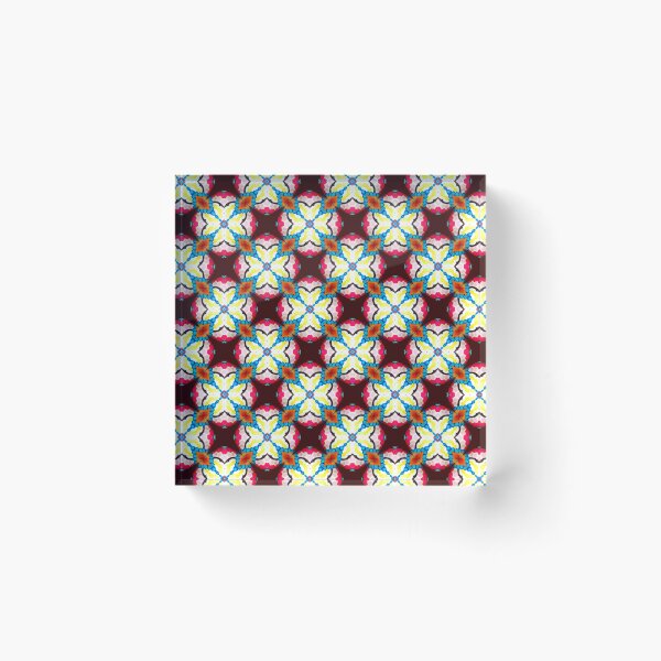Item preview, Tile designed and sold by boogeyman.