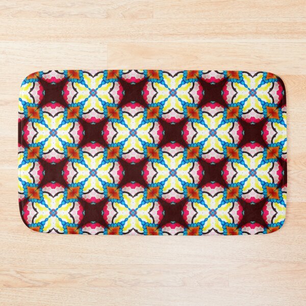 Item preview, Tile designed and sold by boogeyman.