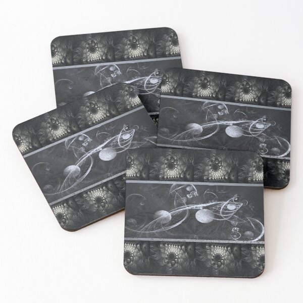 Item preview, Dark of Night designed and sold by kshipley52.