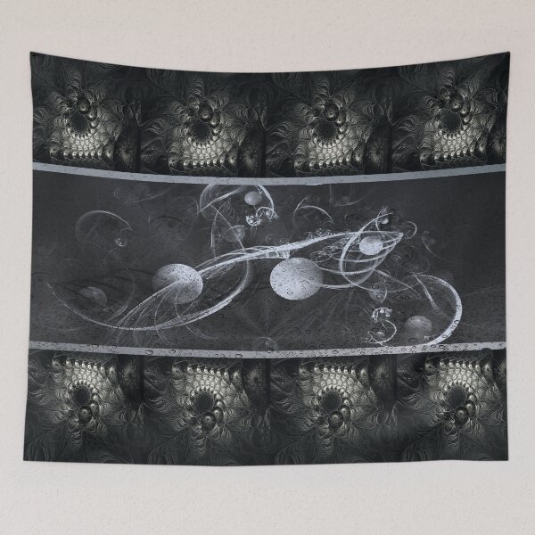 Item preview, Dark of Night designed and sold by kshipley52.