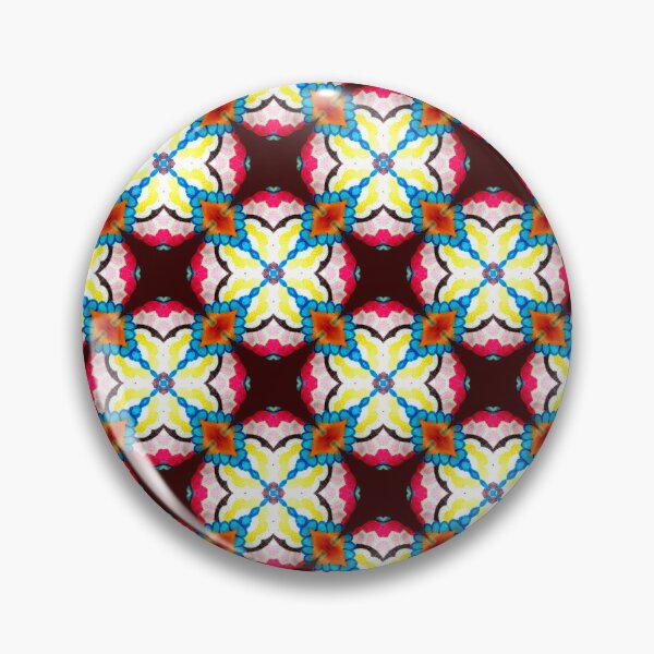 Item preview, Tile designed and sold by boogeyman.