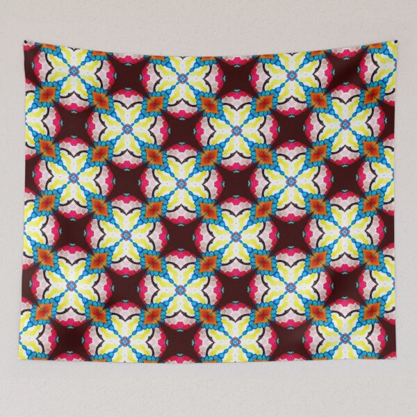 Item preview, Tile designed and sold by boogeyman.