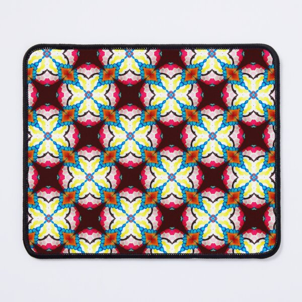 Item preview, Tile designed and sold by boogeyman.