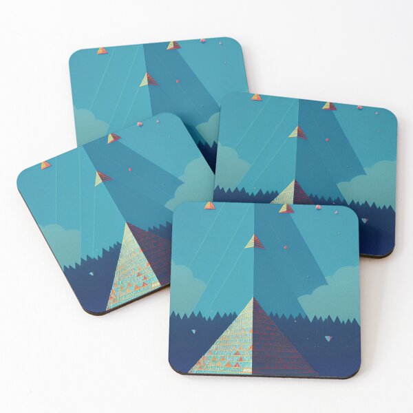 Item preview, Ginza designed and sold by RonaislaArt.