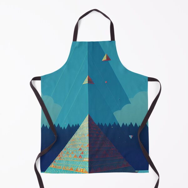 Item preview, Ginza designed and sold by RonaislaArt.