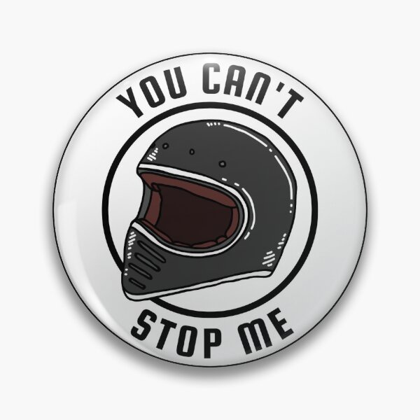 Item preview, Pegatinas para casco de moto designed and sold by ForsteShop.