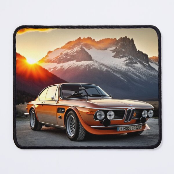 Item preview, Classic Sports Cars: A Tribute to Iconic Rides of the Past designed and sold by DriveInDesign.