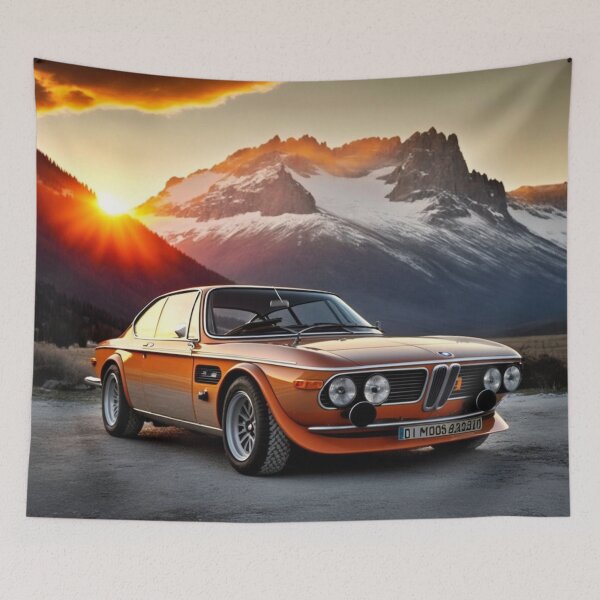 Item preview, Classic Sports Cars: A Tribute to Iconic Rides of the Past designed and sold by DriveInDesign.