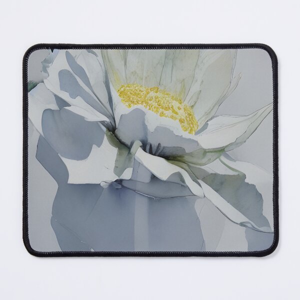 Item preview, Dignity designed and sold by Jinx Davis.