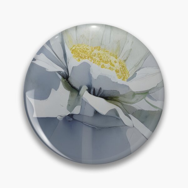 Item preview, Dignity designed and sold by Jinx Davis.
