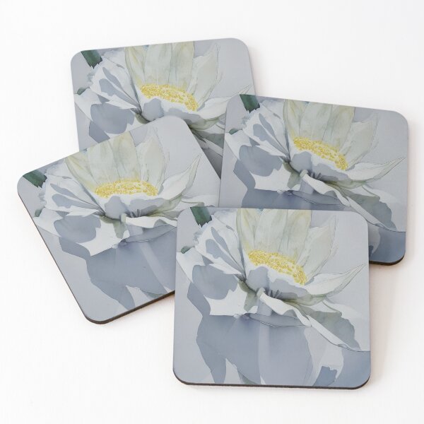 Item preview, Dignity designed and sold by Jinx Davis.