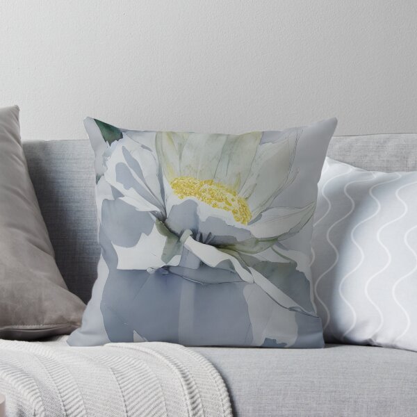 Item preview, Dignity designed and sold by Jinx Davis.