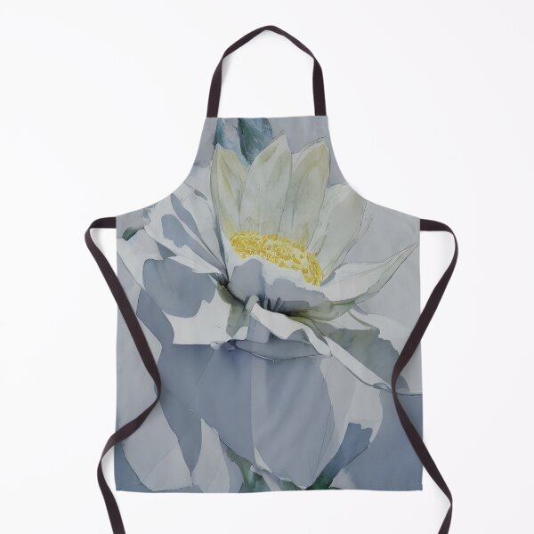Item preview, Dignity designed and sold by Jinx Davis.