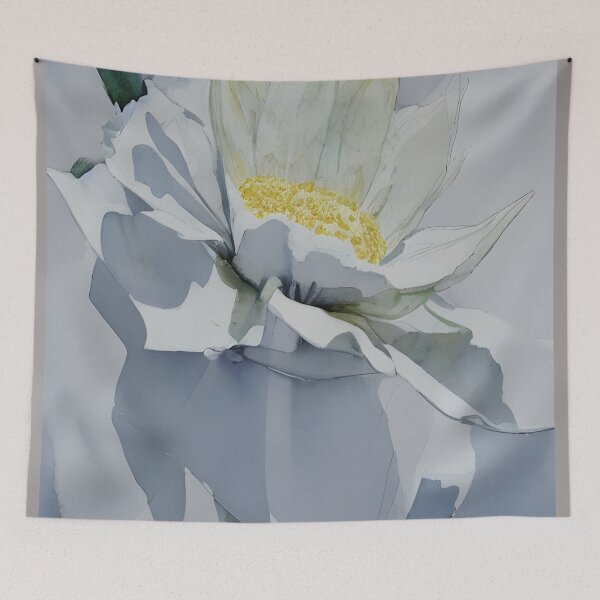 Item preview, Dignity designed and sold by Jinx Davis.