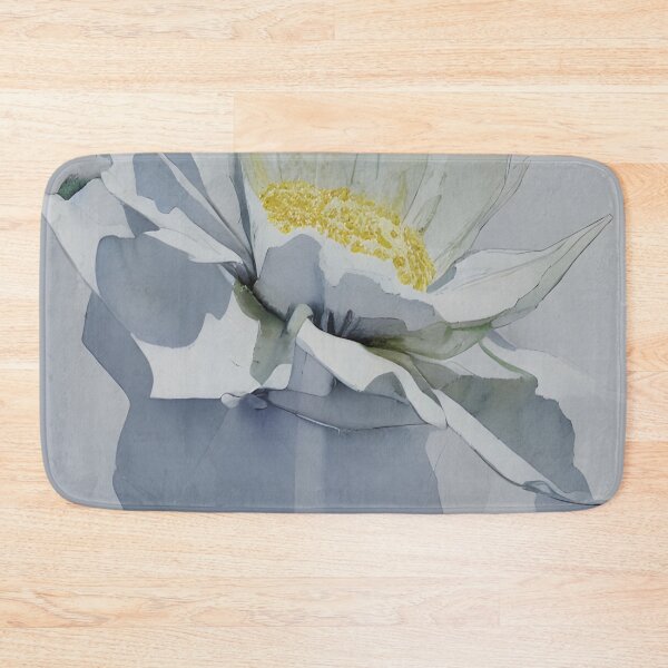 Item preview, Dignity designed and sold by Jinx Davis.